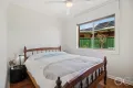Property photo of 3/1 Carsten Court Teringie SA 5072