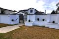 Property photo of 101 Masthead Drive Cleveland QLD 4163