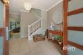 Property photo of 6 Wigam Court Albany Creek QLD 4035