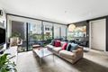 Property photo of 311/57 Bay Street Port Melbourne VIC 3207