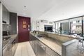 Property photo of 311/57 Bay Street Port Melbourne VIC 3207