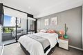 Property photo of 311/57 Bay Street Port Melbourne VIC 3207