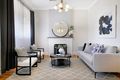 Property photo of 3 Seymour Terrace Ascot Park SA 5043
