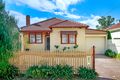 Property photo of 3 Seymour Terrace Ascot Park SA 5043