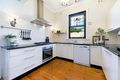 Property photo of 3 Seymour Terrace Ascot Park SA 5043