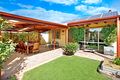 Property photo of 3 Seymour Terrace Ascot Park SA 5043
