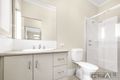 Property photo of 85 Lakeside Drive Andrews Farm SA 5114