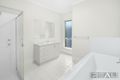Property photo of 85 Lakeside Drive Andrews Farm SA 5114