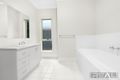 Property photo of 85 Lakeside Drive Andrews Farm SA 5114