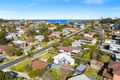Property photo of 5 Binda Street Malua Bay NSW 2536