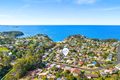 Property photo of 5 Binda Street Malua Bay NSW 2536