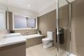 Property photo of 15A Grandview Road Niddrie VIC 3042