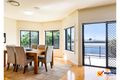 Property photo of 75 Brunderee Road Flinders NSW 2529