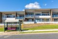 Property photo of 19/47 Mowatt Street Queanbeyan East NSW 2620