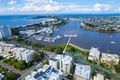 Property photo of 10/82-86 River Esplanade Mooloolaba QLD 4557