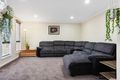 Property photo of 7 Ramsden Street Somerset TAS 7322