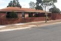 Property photo of 18 Parrakeet Road Werribee VIC 3030