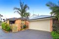 Property photo of 49 Wyong Road Tumbi Umbi NSW 2261