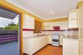 Property photo of 49 Wyong Road Tumbi Umbi NSW 2261