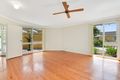 Property photo of 9/56 Wicks Road North Ryde NSW 2113