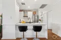 Property photo of 3/1 Carsten Court Teringie SA 5072