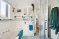 Property photo of 3/1 Carsten Court Teringie SA 5072