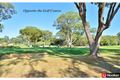 Property photo of 40 Leyburn Drive Halls Head WA 6210