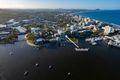 Property photo of 10/82-86 River Esplanade Mooloolaba QLD 4557