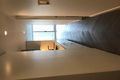Property photo of 115/42 Ralston Street South Yarra VIC 3141