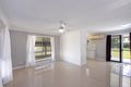 Property photo of 41 Muchow Road Waterford West QLD 4133