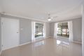 Property photo of 41 Muchow Road Waterford West QLD 4133