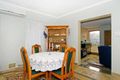 Property photo of 21 Pennine Way Hamersley WA 6022