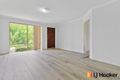 Property photo of 84 Unnaro Street Hillman WA 6168
