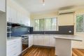 Property photo of 24 Ashfield Street East Brisbane QLD 4169