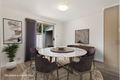 Property photo of 14/17 Brudenell Drive Jerrabomberra NSW 2619