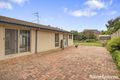 Property photo of 14/17 Brudenell Drive Jerrabomberra NSW 2619