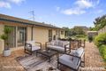 Property photo of 14/17 Brudenell Drive Jerrabomberra NSW 2619