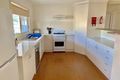 Property photo of 33A Thompson Road Robe SA 5276