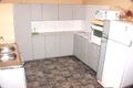Property photo of 16 Kantara Road Canton Beach NSW 2263