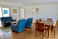 Property photo of 33A Thompson Road Robe SA 5276