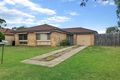 Property photo of 14 Ewing Place Bligh Park NSW 2756