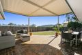 Property photo of 88 Colonsay Street Middle Park QLD 4074