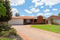Property photo of 30 Cotton Crescent Bull Creek WA 6149