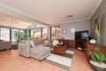 Property photo of 30 Cotton Crescent Bull Creek WA 6149