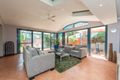Property photo of 30 Cotton Crescent Bull Creek WA 6149