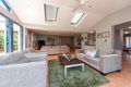 Property photo of 30 Cotton Crescent Bull Creek WA 6149
