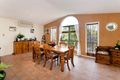 Property photo of 43 Stanfield Drive Upper Coomera QLD 4209