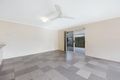 Property photo of 4 Poplar Place Taigum QLD 4018