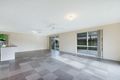 Property photo of 4 Poplar Place Taigum QLD 4018