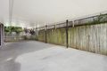 Property photo of 4 Poplar Place Taigum QLD 4018